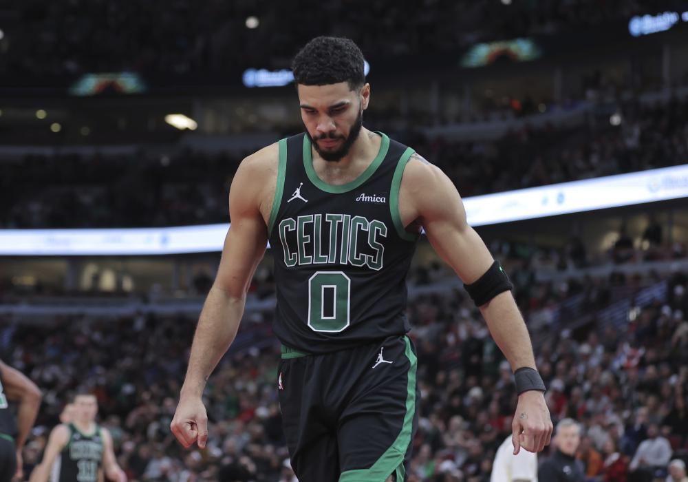 上海海港B 上海海港B