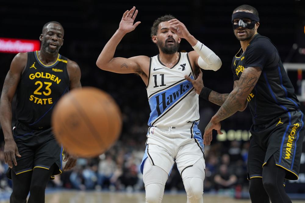 锦标赛的冠 锦标赛的冠