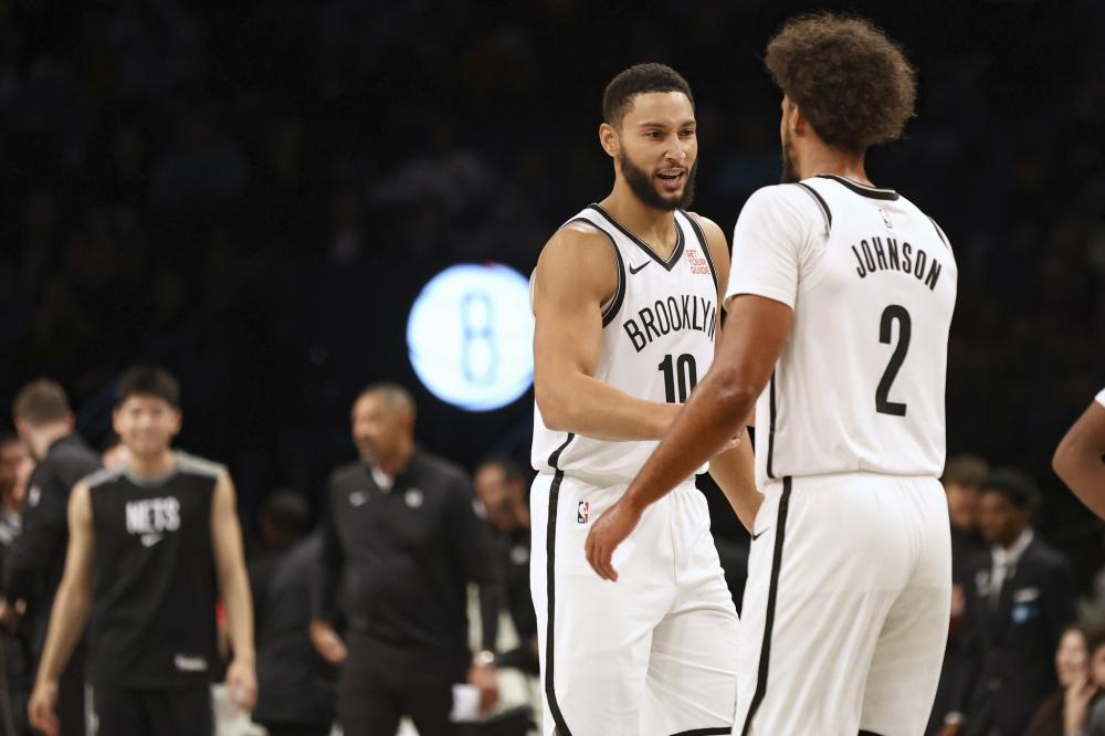 规则和激烈 规则和激烈