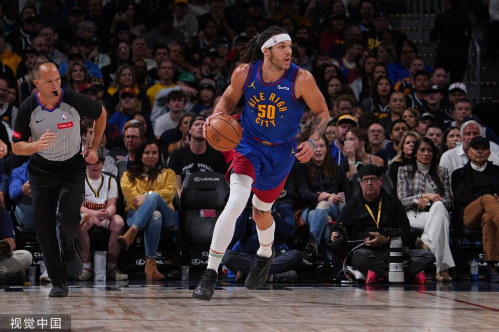 赛的顺利进 赛的顺利进