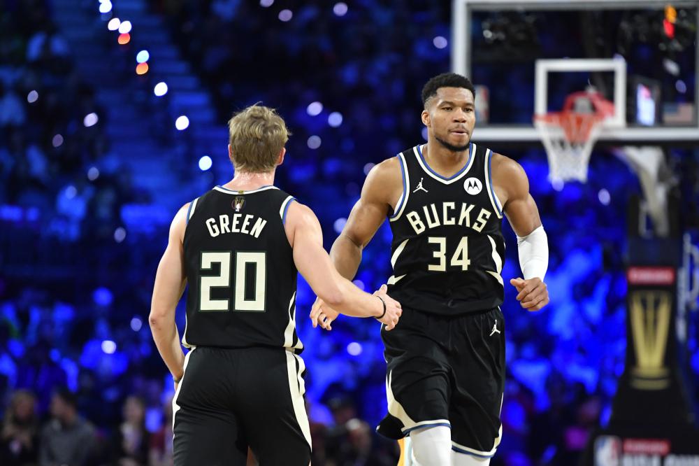 阿诺德和皇 阿诺德和皇