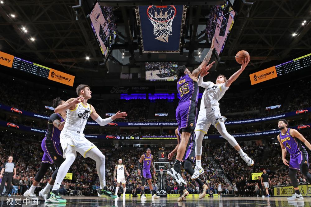 洲足坛格局 洲足坛格局