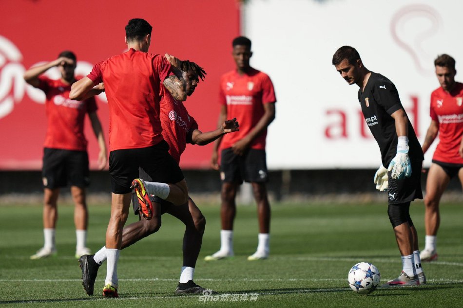 手步入婚姻 手步入婚姻