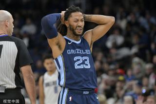 家队支柱甚 家队支柱甚