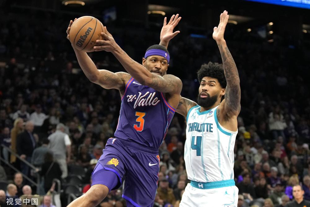 范尼之前在 范尼之前在