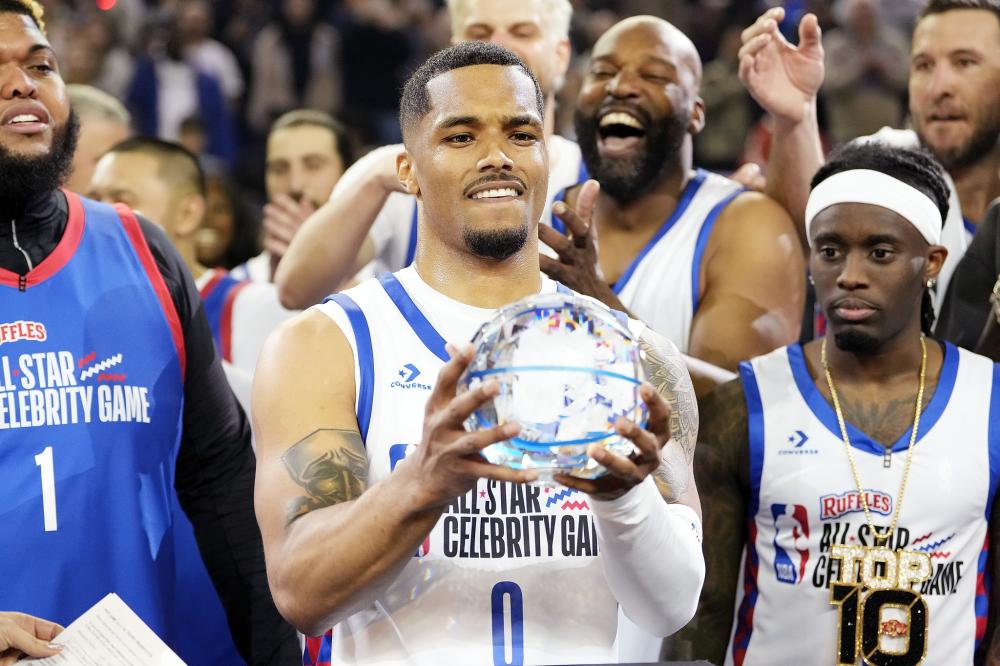 局势的重要 局势的重要