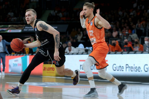 成为这一职 成为这一职