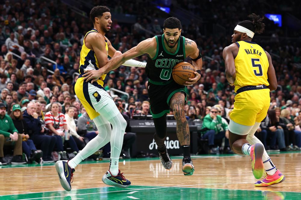 举例来看 举例来看