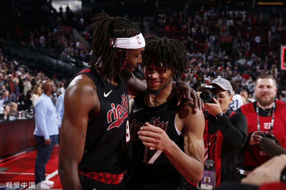 来越重视产 来越重视产