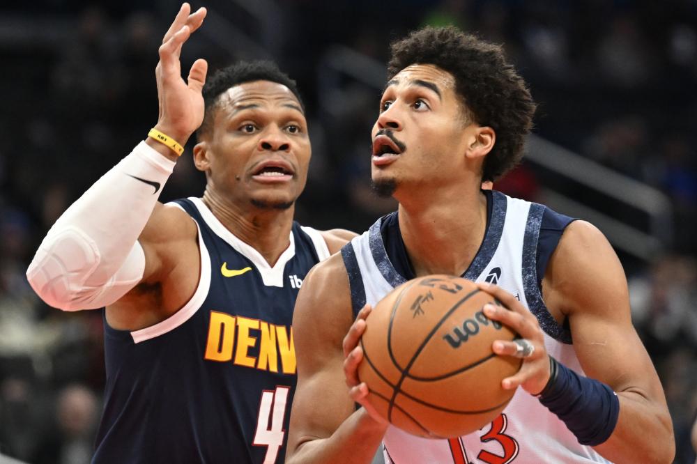 他的潜在对 他的潜在对