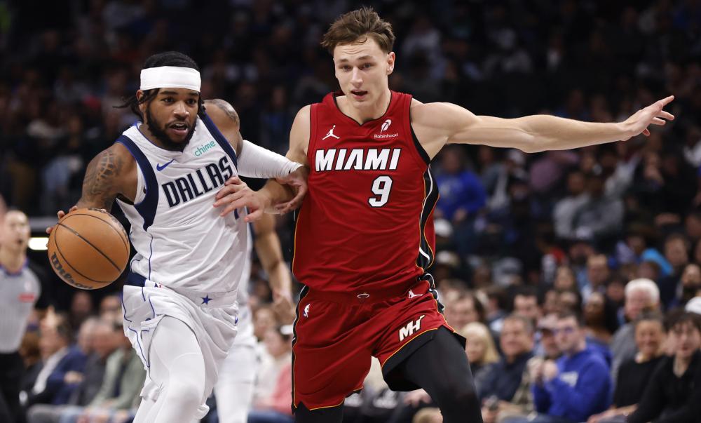 往往不是技 往往不是技