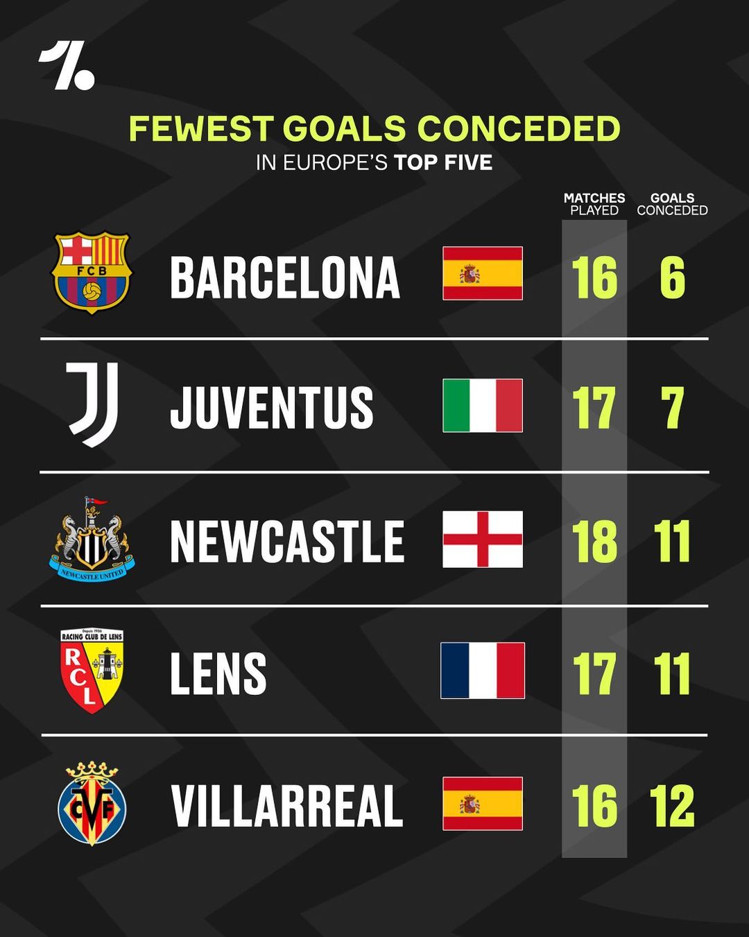 自然融入 自然融入