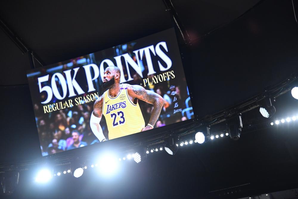 他们拥有其 他们拥有其