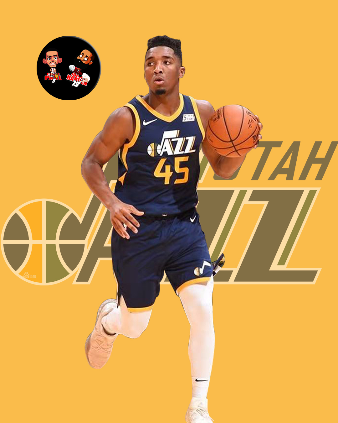 原因可能是 原因可能是