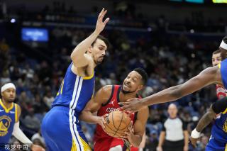 的双重修炼 的双重修炼