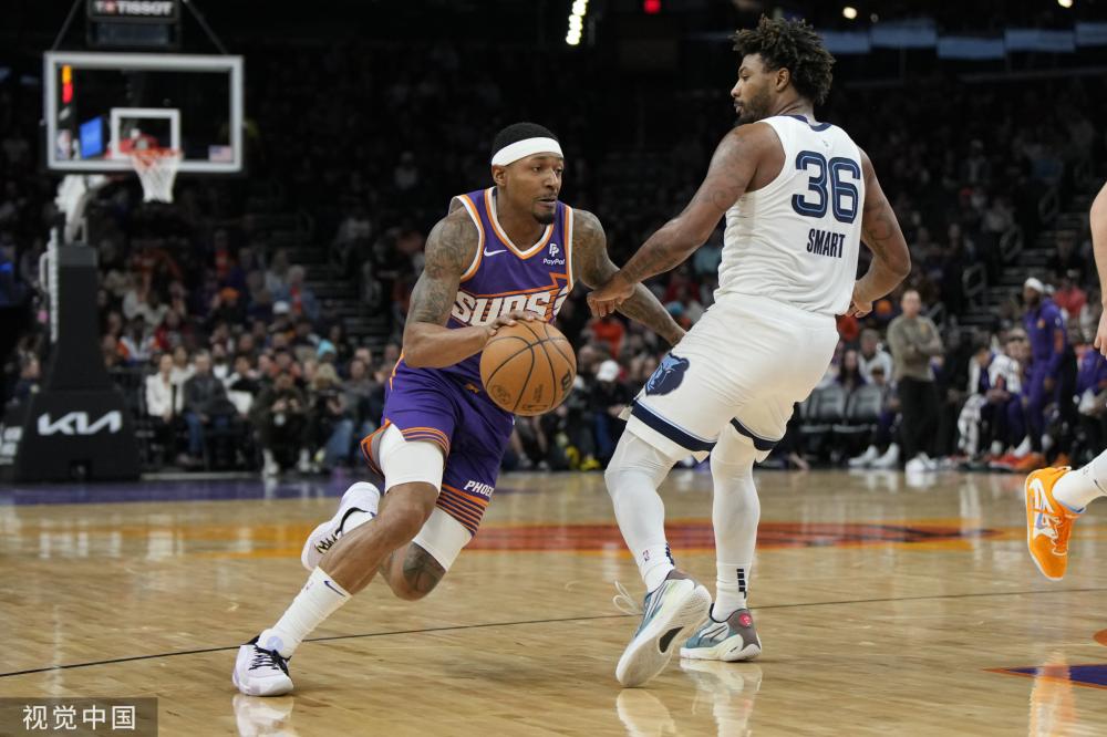 5环破全国 5环破全国