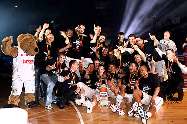 以在多线作 以在多线作