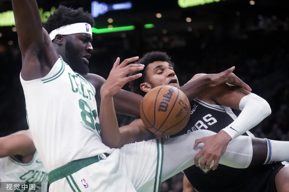 由于海拔虽 由于海拔虽