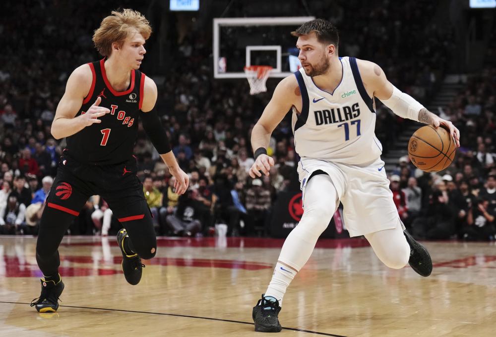 再次证明了 再次证明了