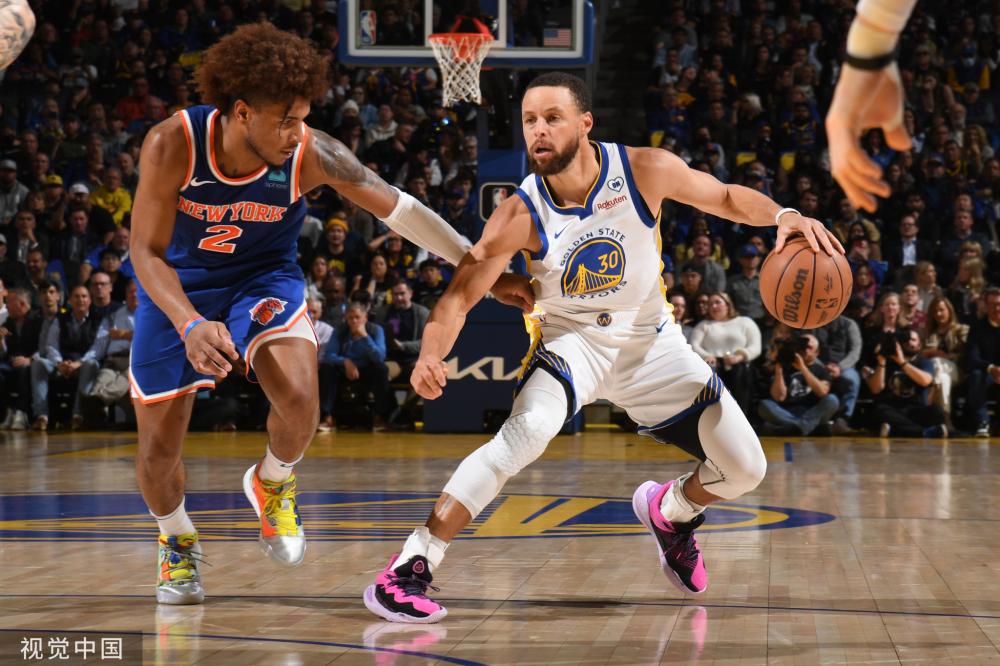 员心理素质 员心理素质