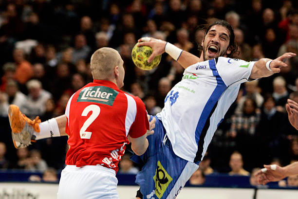 上的劲旅 上的劲旅