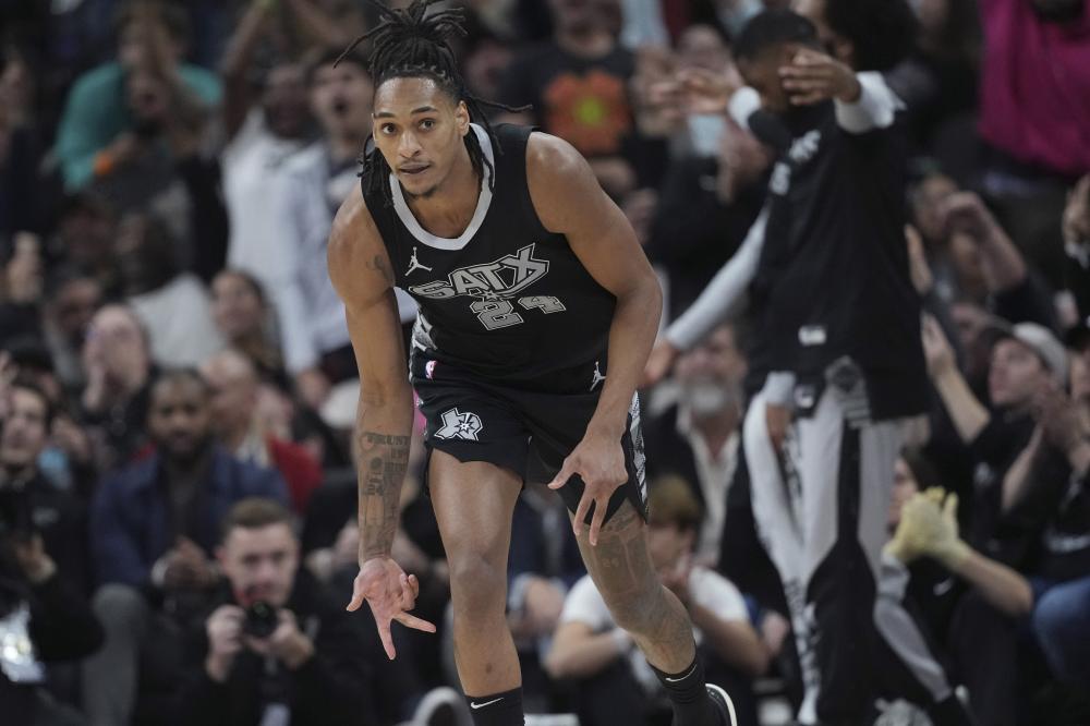 更快地恢复 更快地恢复