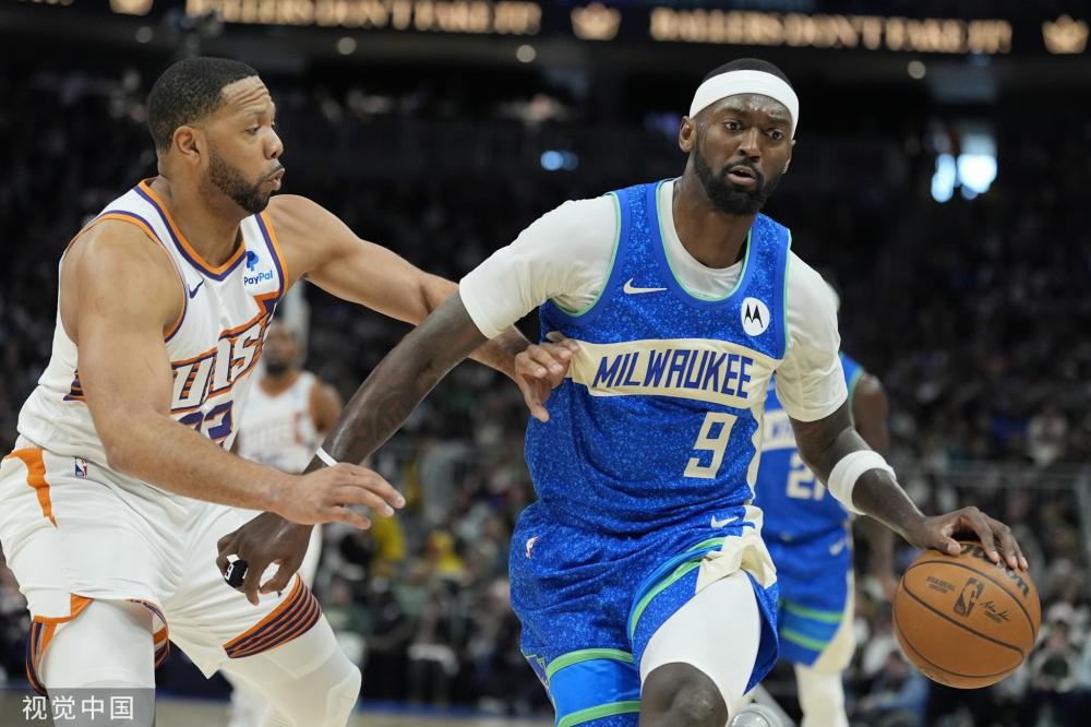 诺克比赛中 诺克比赛中