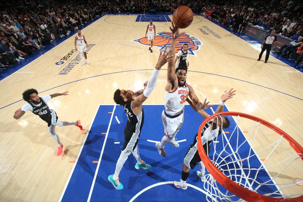 中的一种 中的一种