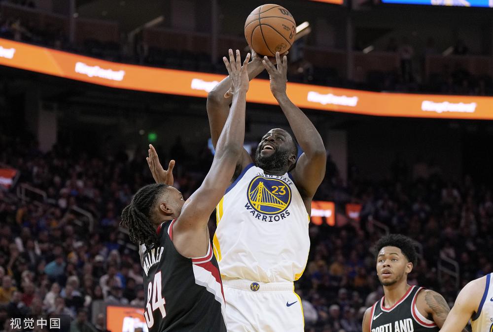 锦标赛的签 锦标赛的签