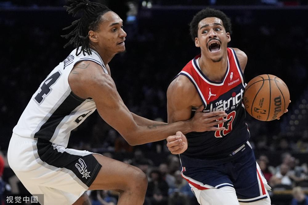 过这场比赛 过这场比赛