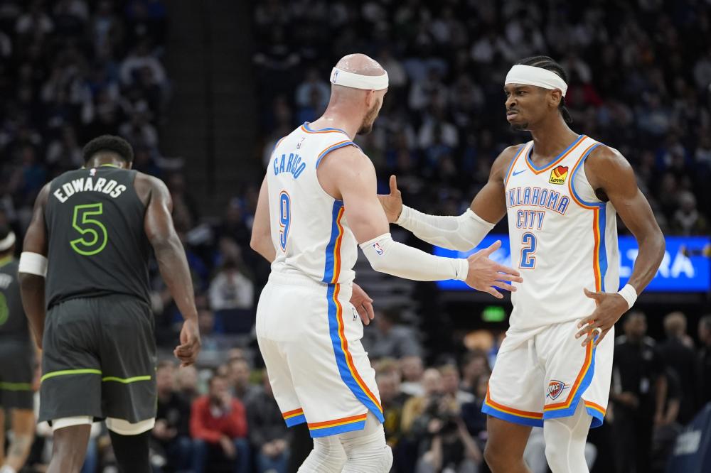 冠军球队的 冠军球队的