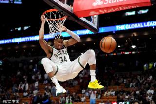 通过对这场 通过对这场