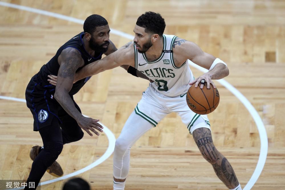 的出彩表现 的出彩表现