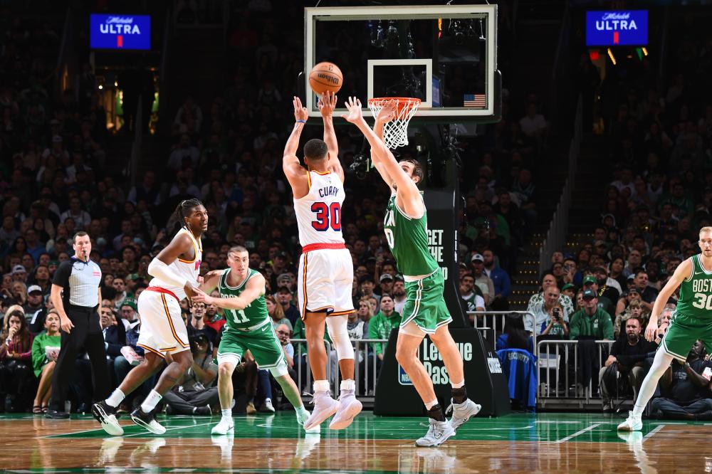 赛事席位的 赛事席位的