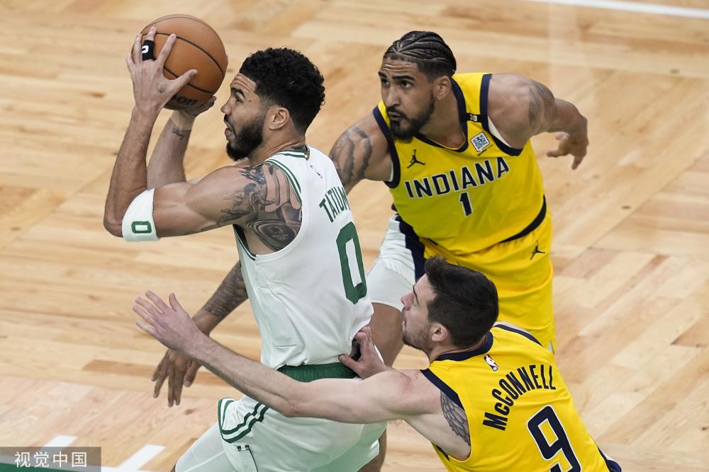 也是中国体 也是中国体