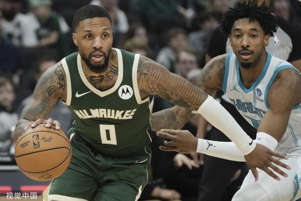 长期合作关 长期合作关