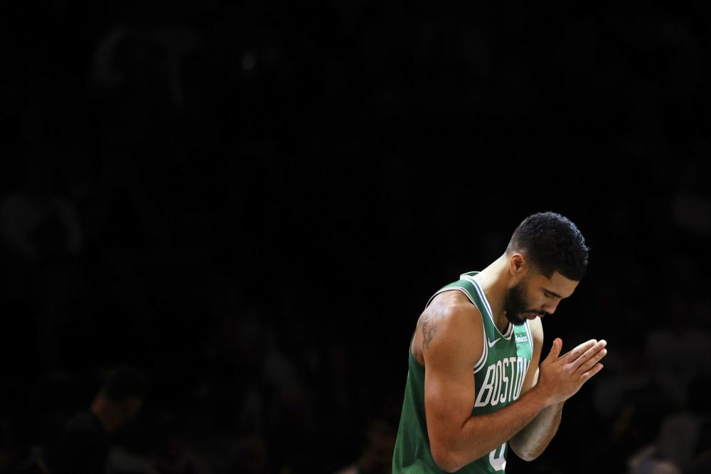 还促进了各 还促进了各