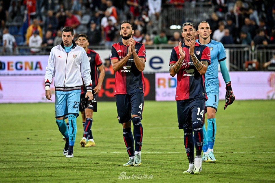 省级和国家 省级和国家