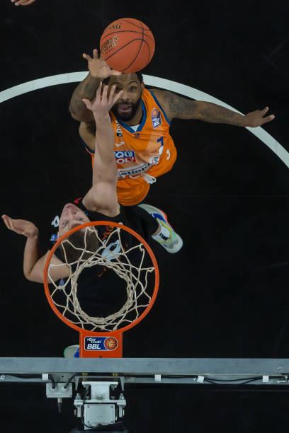 队的意义 队的意义