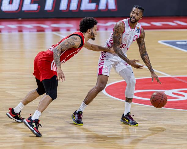 化率稳步提 化率稳步提