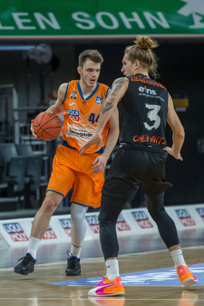 代表国家出 代表国家出