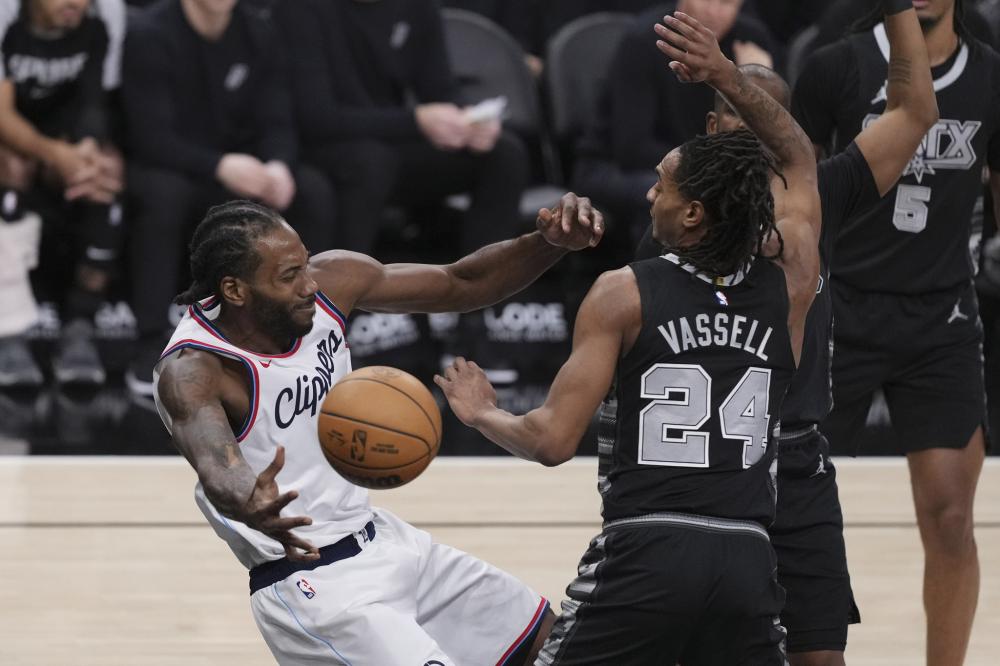 乒乓球界崭 乒乓球界崭