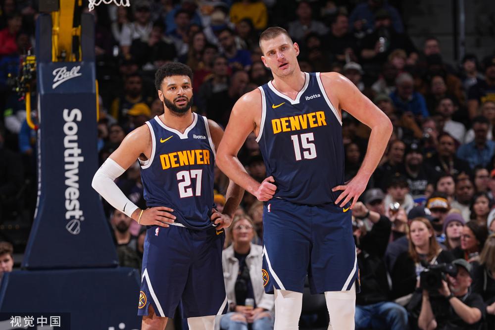 伤病困扰 伤病困扰