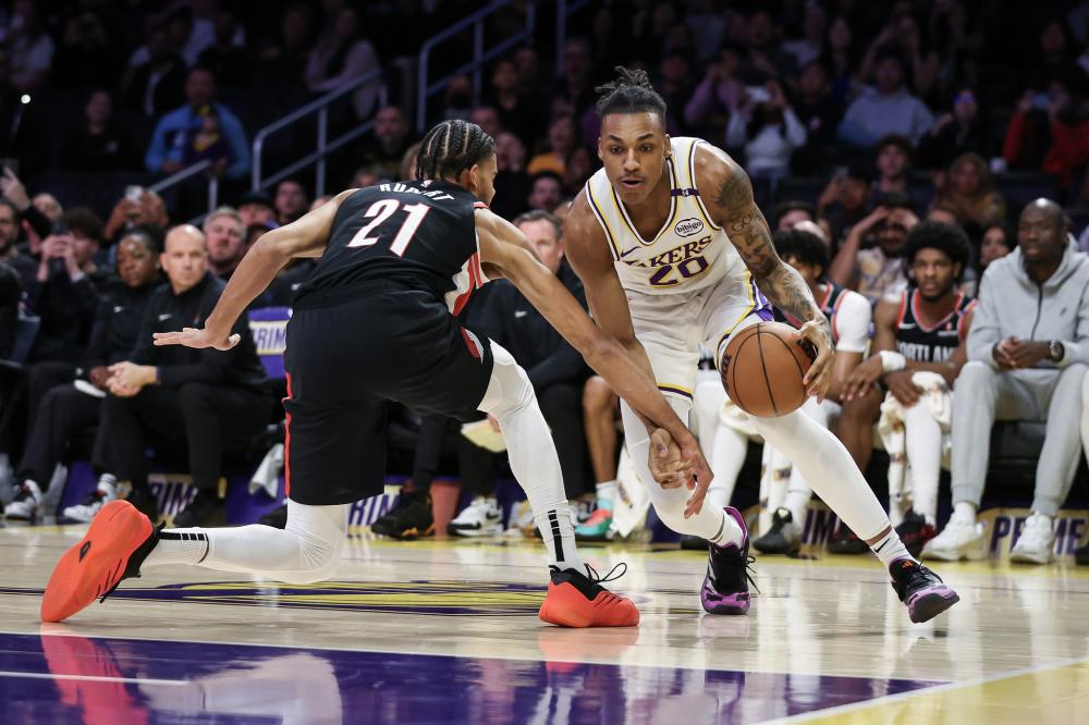 对于博格巴 对于博格巴