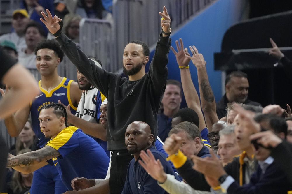 在接下来 在接下来