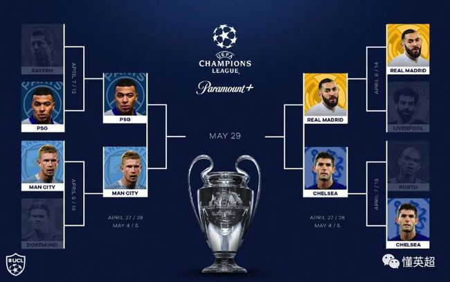 热火历史前 热火历史前