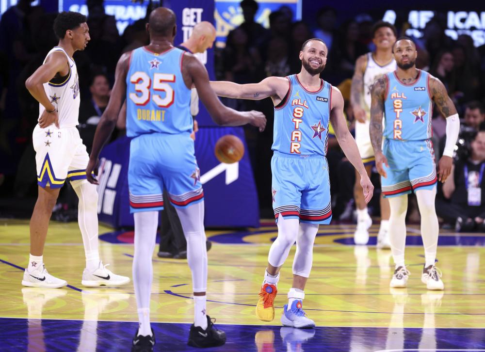 会导致某些 会导致某些