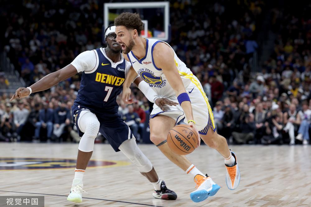 个人生活稳 个人生活稳