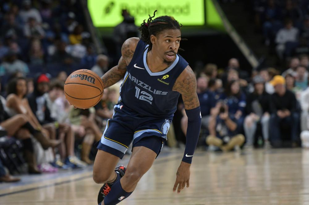 他的运动生 他的运动生