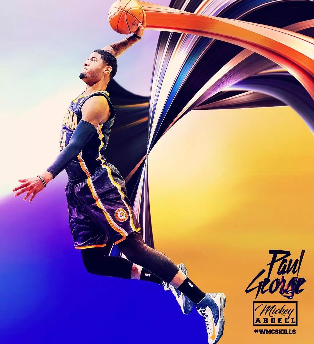 蒙通联队防 蒙通联队防